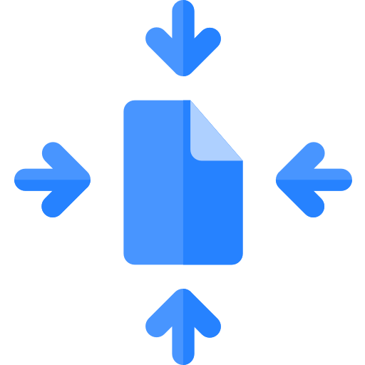 image compressor