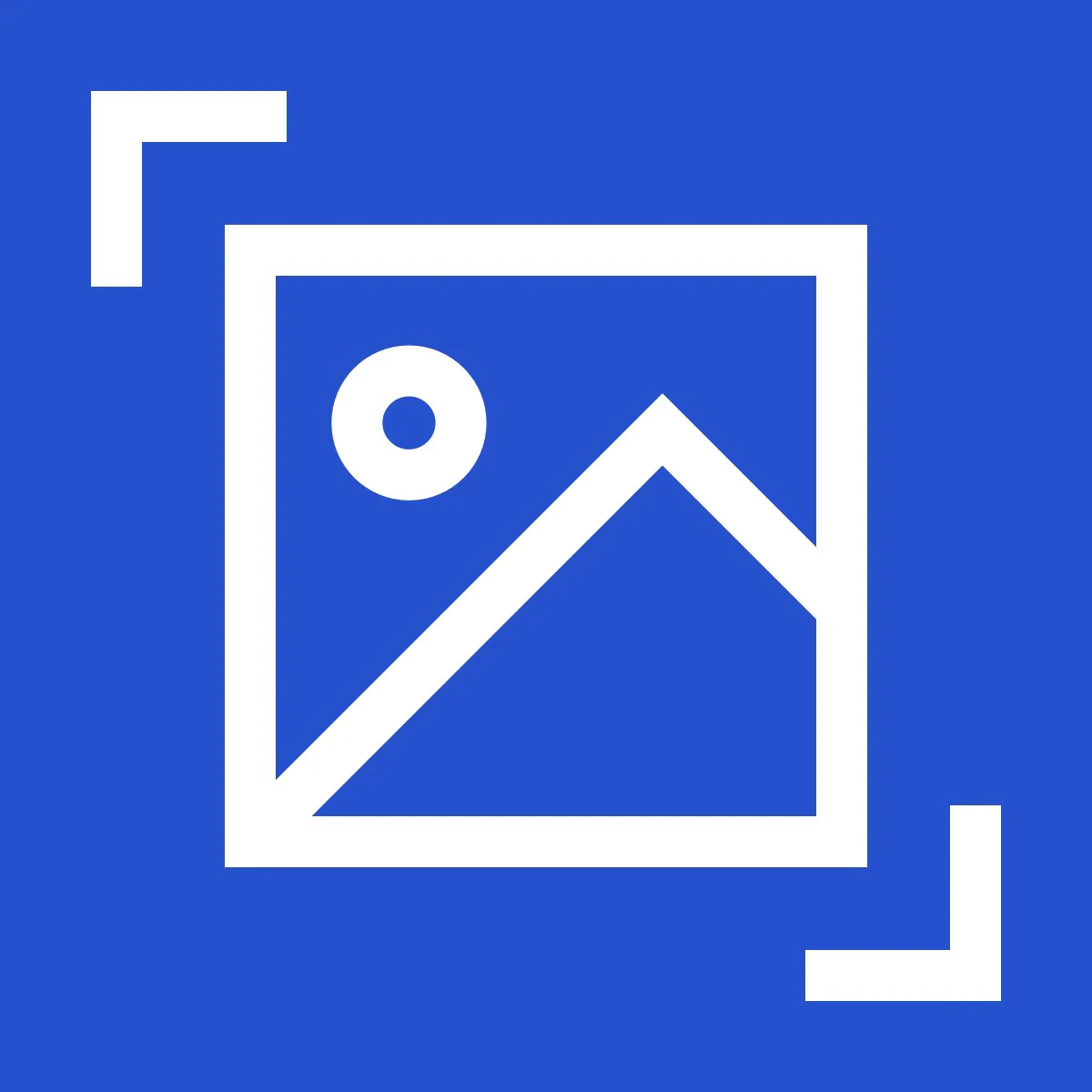 image resizer