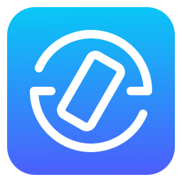 image flipper