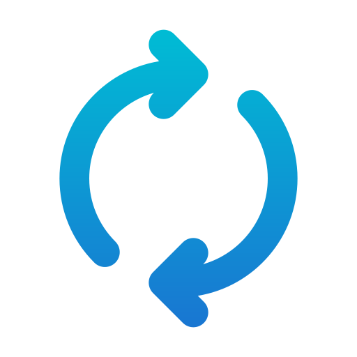 image rotator
