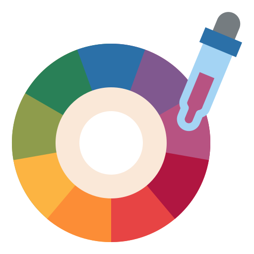 image color picker