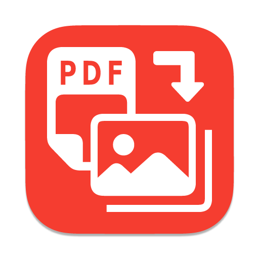 pdf to jpg