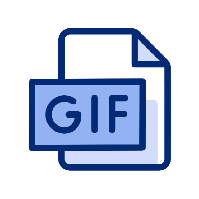 pdf to gif