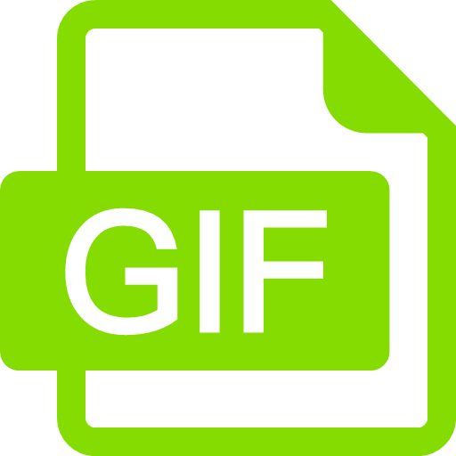 gif to pdf