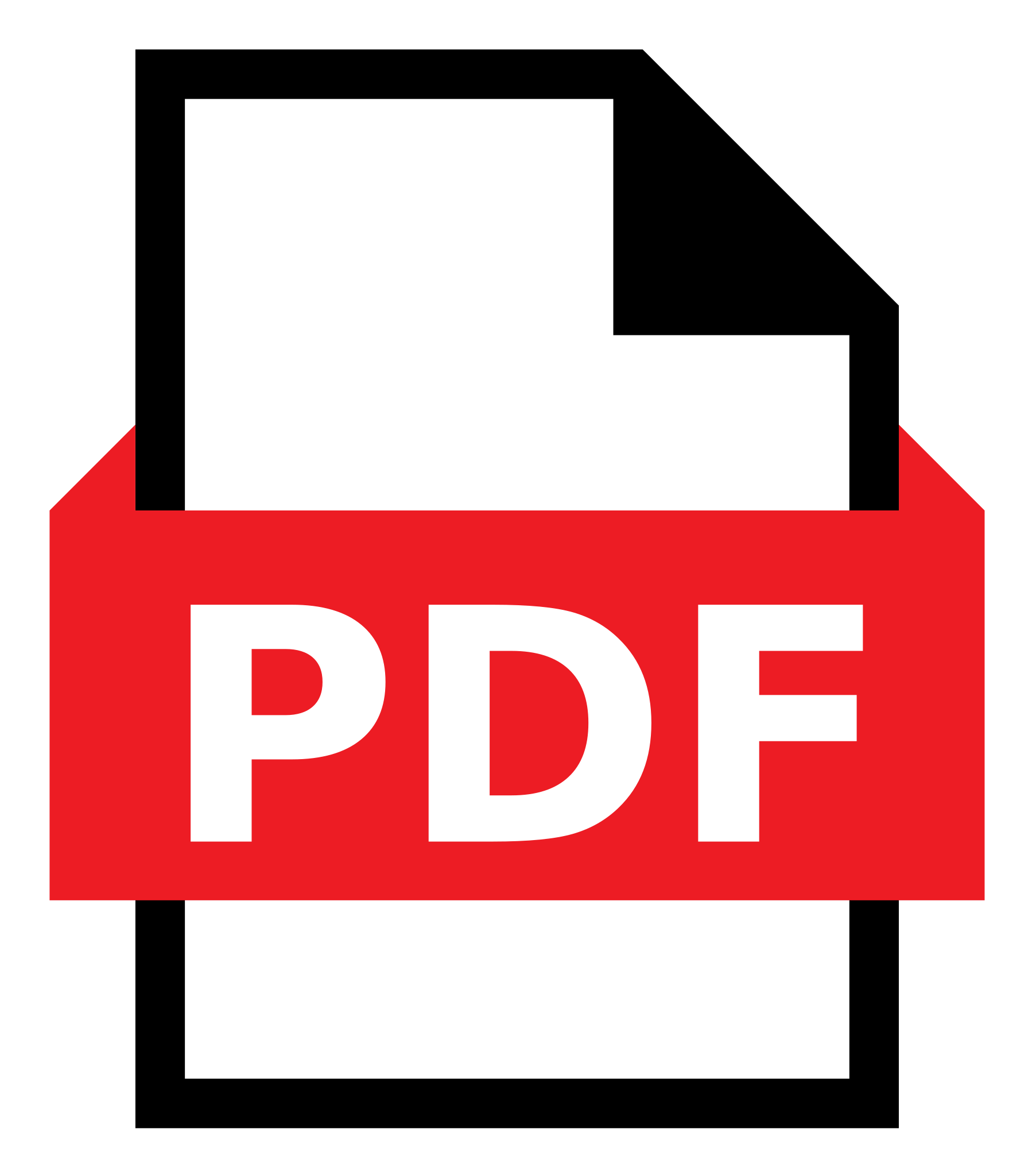 svg to pdf