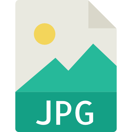 jpg to png
